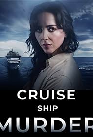 Watch Free Cruise Ship Murder (2024)