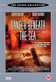 Watch Full Movie :Danger Beneath the Sea (2001)