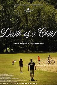 Watch Full Movie :Death of a Child (2017)