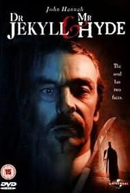 Watch Free Dr Jekyll and Mr Hyde (2003)