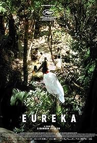 Watch Free Eureka (2023)