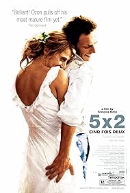 Watch Free Five Times Two (2004)