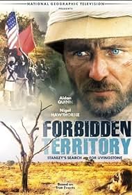 Watch Full Movie :Forbidden Territory Stanleys Search for Livingstone (1997)