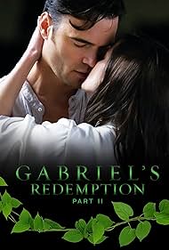 Watch Full Movie :Gabriels Redemption Part Two (2023)