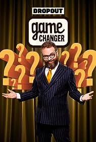 Watch Free Game Changer (2019-)
