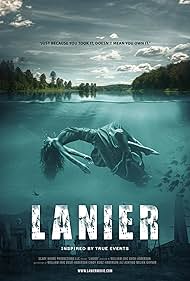 Watch Free Lanier (2022)