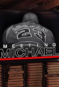 Watch Free Meeting Michael (2020)