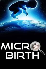 Watch Full Movie :Microbirth (2014)