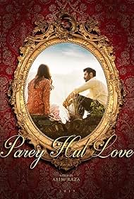 Watch Free Parey Hut Love (2019)