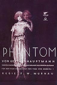 Watch Full Movie :Phantom (1922)