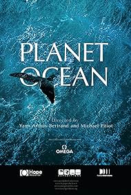 Watch Free Planet Ocean (2012)