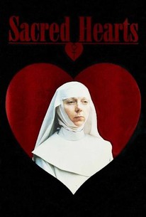 Watch Free Sacred Hearts (1985)