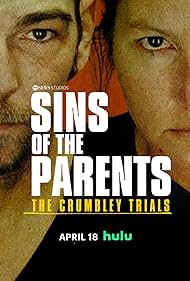 Watch Free Sins of the Parents The Crumbley Trials (2024)