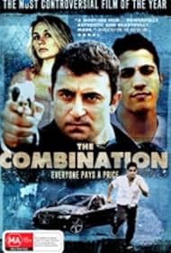 Watch Free The Combination (2009)