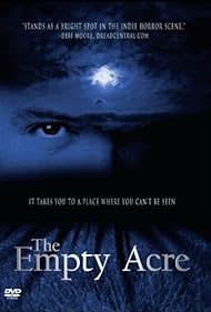 Watch Free The Empty Acre (2007)