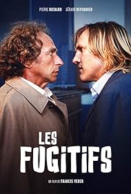 Watch Full Movie :The Fugitives (1986)