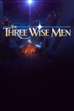 Watch Free The Three Wise Men (2020)