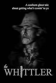 Watch Full Movie :The Whittler (2020)