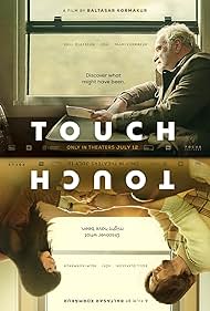 Watch Free Touch (2024)