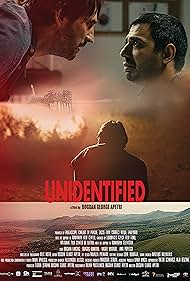 Watch Full Movie :Unidentified (2020)