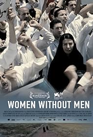 Watch Free Women Without Men (2009)
