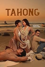 Watch Full Movie :Tahong (2024)