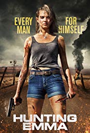 Watch Full Movie :Hunting Emma - Jagveld (2017)