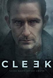 Watch Full Movie :Cleek (2017)
