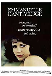 Watch Free Emmanuelle II